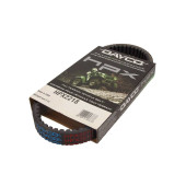 Curele de transmisie CVT - HPX2218
