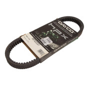 Curele de transmisie CVT - HPX2237