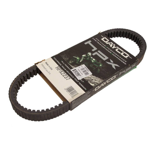 Curele de transmisie CVT - HPX2237