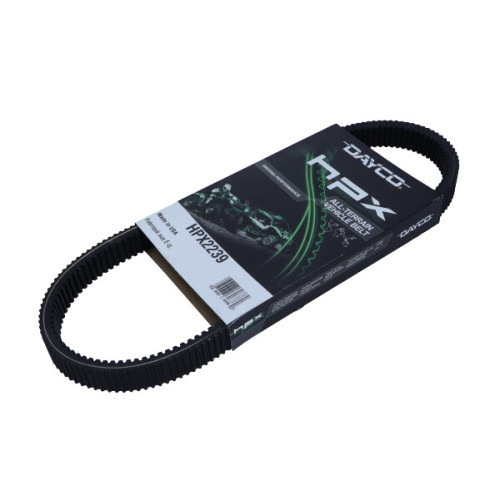 Curele de transmisie CVT - HPX2239