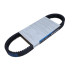 Curele de transmisie CVT - HPX5004