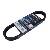 Curele de transmisie CVT - HPX5004