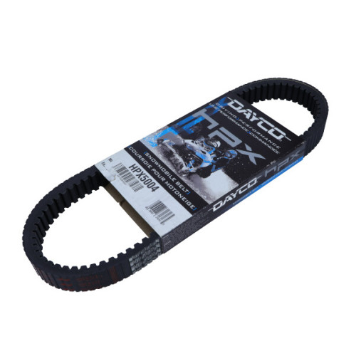 Curele de transmisie CVT - HPX5004