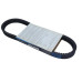 Curele de transmisie CVT - HPX5014