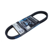 Curele de transmisie CVT - HPX5014