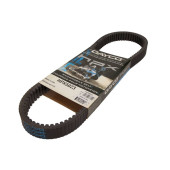 Curele de transmisie CVT - HPX5023