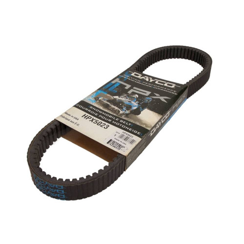 Curele de transmisie CVT - HPX5023