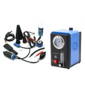Generator de fum KB - KBJS-108