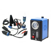 Generator de fum KB - KBJS-108