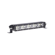Led bar