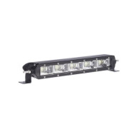 Led bar