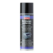Spray Liqui Moly pentru îndepărtare garnituri 300ml