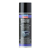 Spray Liqui Moly pentru îndepărtare garnituri 300ml