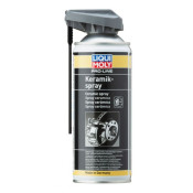 Spray Liqui Moly Pro-Line ceramic 400ml