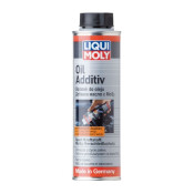 Aditiv ulei Liqui Moly 300ml