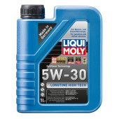Ulei de motor Liqui Moly Longtime HT 5W-30 1L