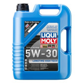 Ulei de motor Liqui Moly Longtime HT 5W-30 5L