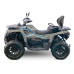 Linhai LANDFORCE 650 EPS T3b