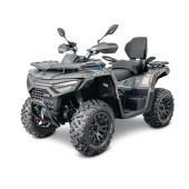 Linhai LANDFORCE 650 EPS T3b