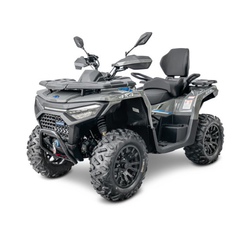 Linhai LANDFORCE 650 EPS T3b