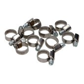 Colier 20-32mm