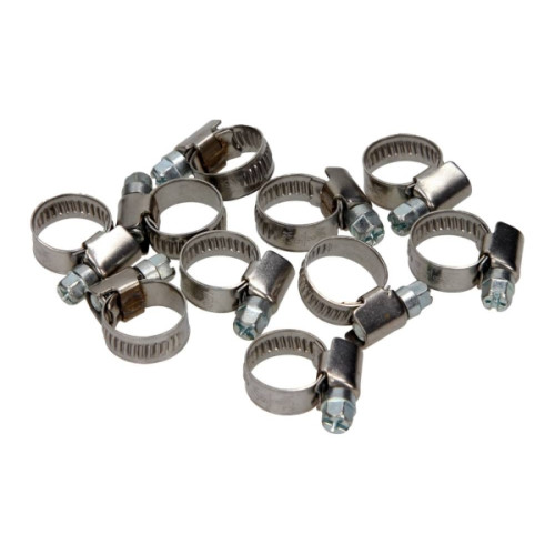 Colier 10-16mm