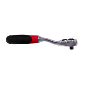 Clichet adancit 1/4 72 dinti - OK-01.0330