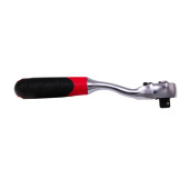 Clichet adancit 1/2 72 dinti - OK-01.0332