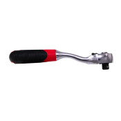 Clichet adancit 3/8 72 dinti - OK-01.0331