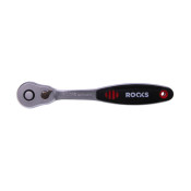Clichet slim 1/4 90 dinti - OK-01.0333