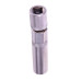 Cheie de bujii articulata 14mm
