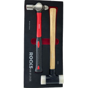 Set 2 ciocane
