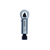 Dispozitiv de taiat piulite 9-12mm Rooks - OK-01.5205