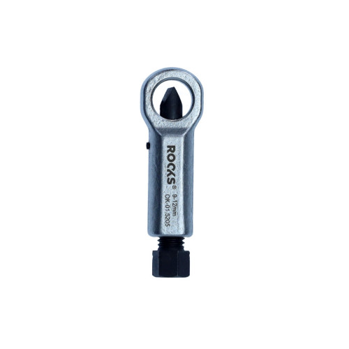 Dispozitiv de taiat piulite 9-12mm Rooks - OK-01.5205