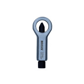 Dispozitiv de taiat piulite 16-22mm Rooks - OK-01.5207