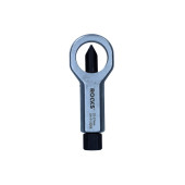 Dispozitiv de taiat piulite 22-27mm Rooks - OK-01.5208