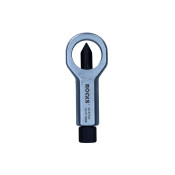 Dispozitiv de taiat piulite 22-27mm Rooks - OK-01.5208