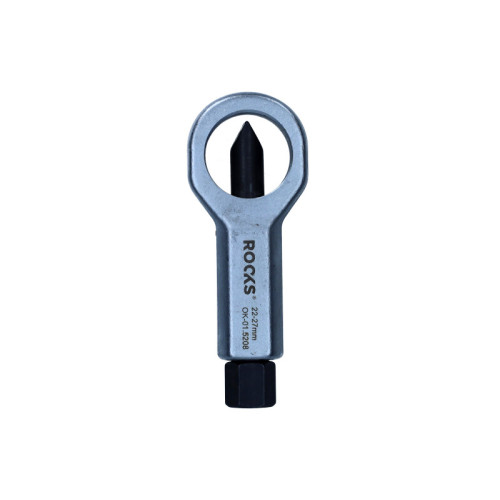Dispozitiv de taiat piulite 22-27mm Rooks - OK-01.5208