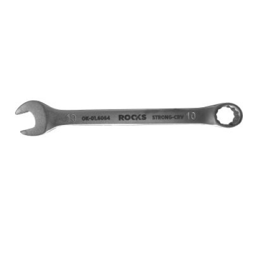 Cheie combinata 10mm