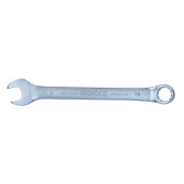 Cheie combinata 11mm
