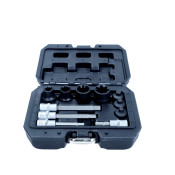 Set chei etrier frana VAG, BMW, PSA, MB