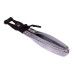 Cleste pentru coliere 215mm