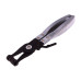 Cleste pentru coliere 215mm
