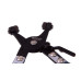 Cleste pentru coliere 215mm