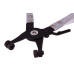 Cleste pentru coliere 215mm