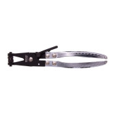 Cleste pentru coliere 215mm