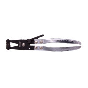 Cleste pentru coliere 215mm