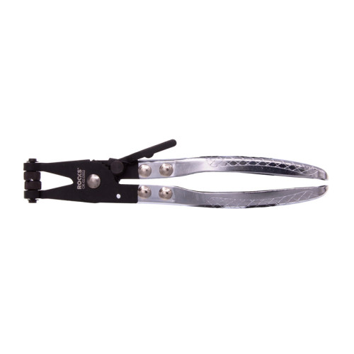 Cleste pentru coliere 215mm
