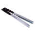 Cleste pentru coliere burduf 232mm