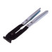 Cleste pentru coliere burduf 232mm